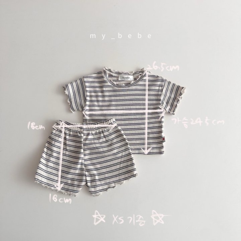 1774919231_6762811746