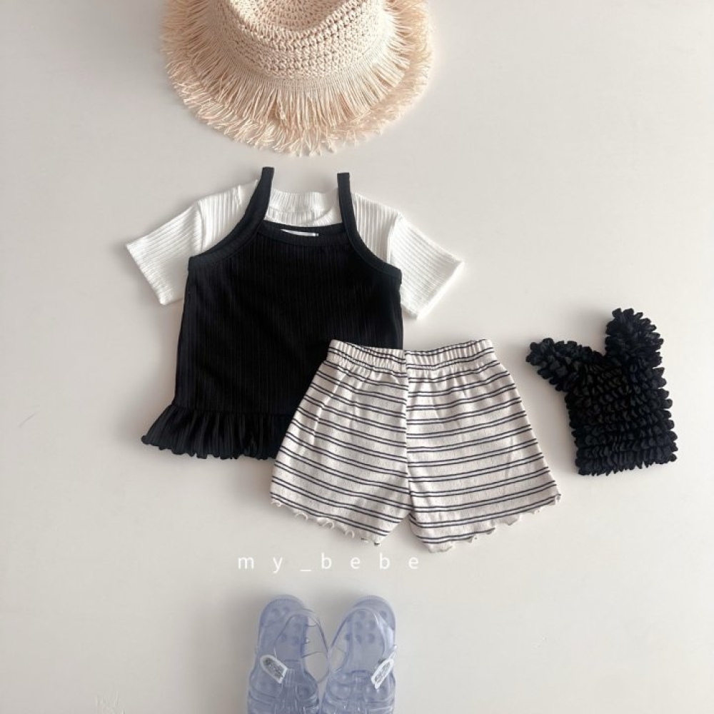 1774919232_8196818215