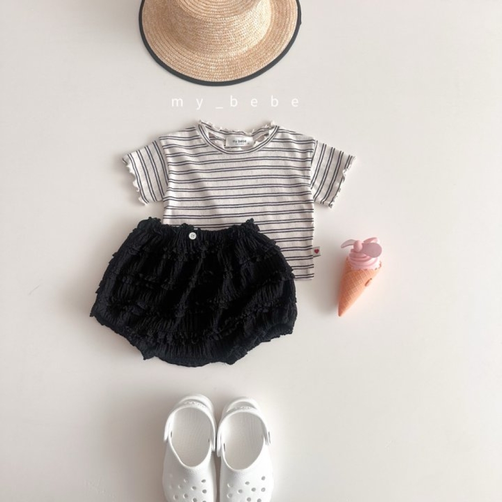 1774919232_9894808887