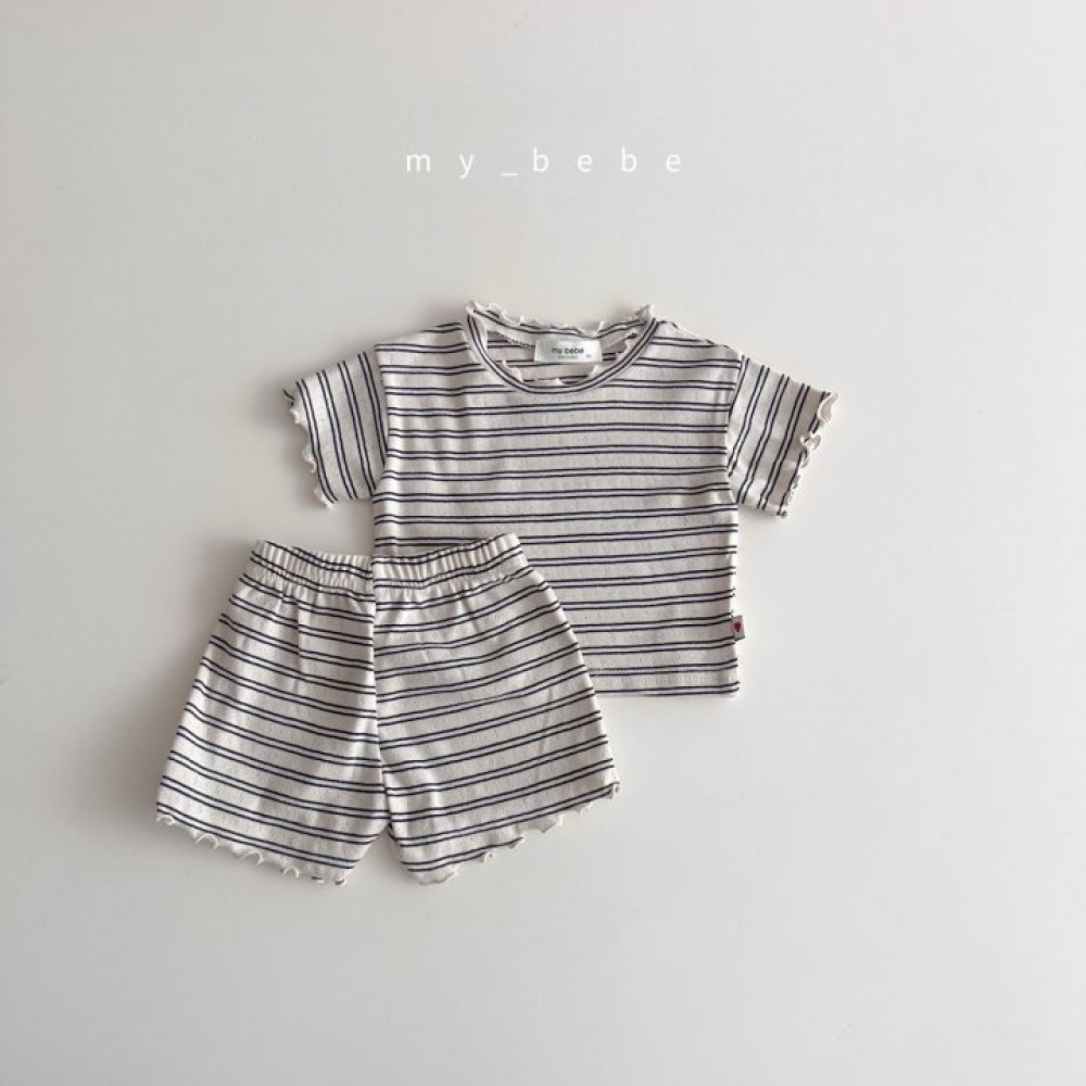 1774919231_3007307158