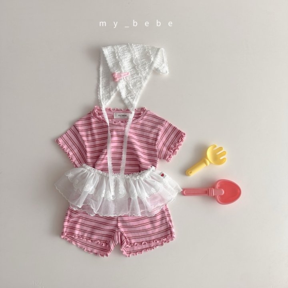 1774919268_3035295946