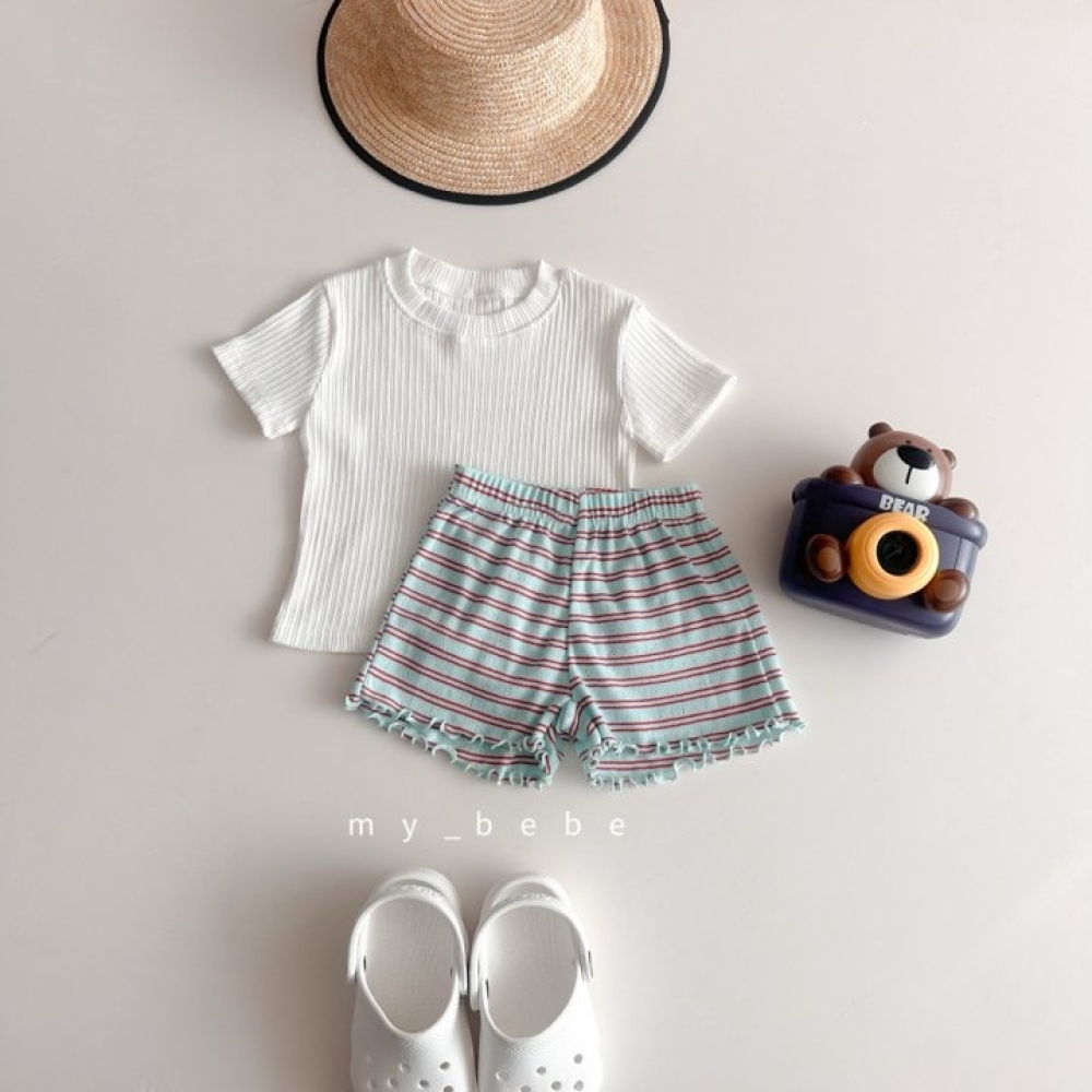 1774919305_8343285999