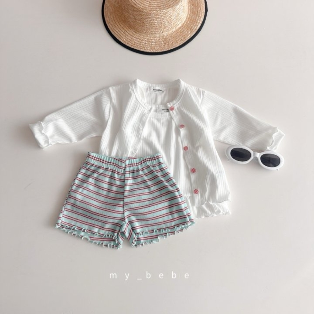 1774919305_8327562226