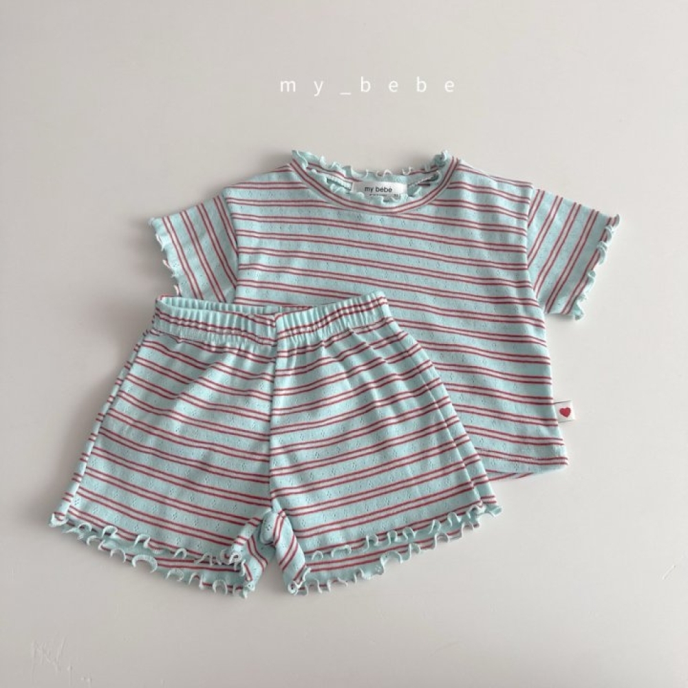 1774919306_9218504458