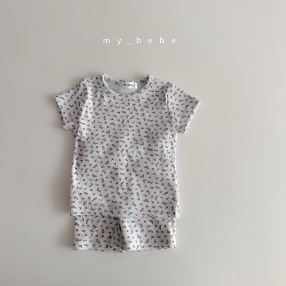 1774919414_7553358350