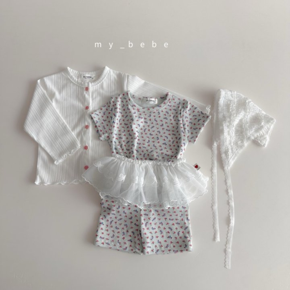 1774919414_4173653462