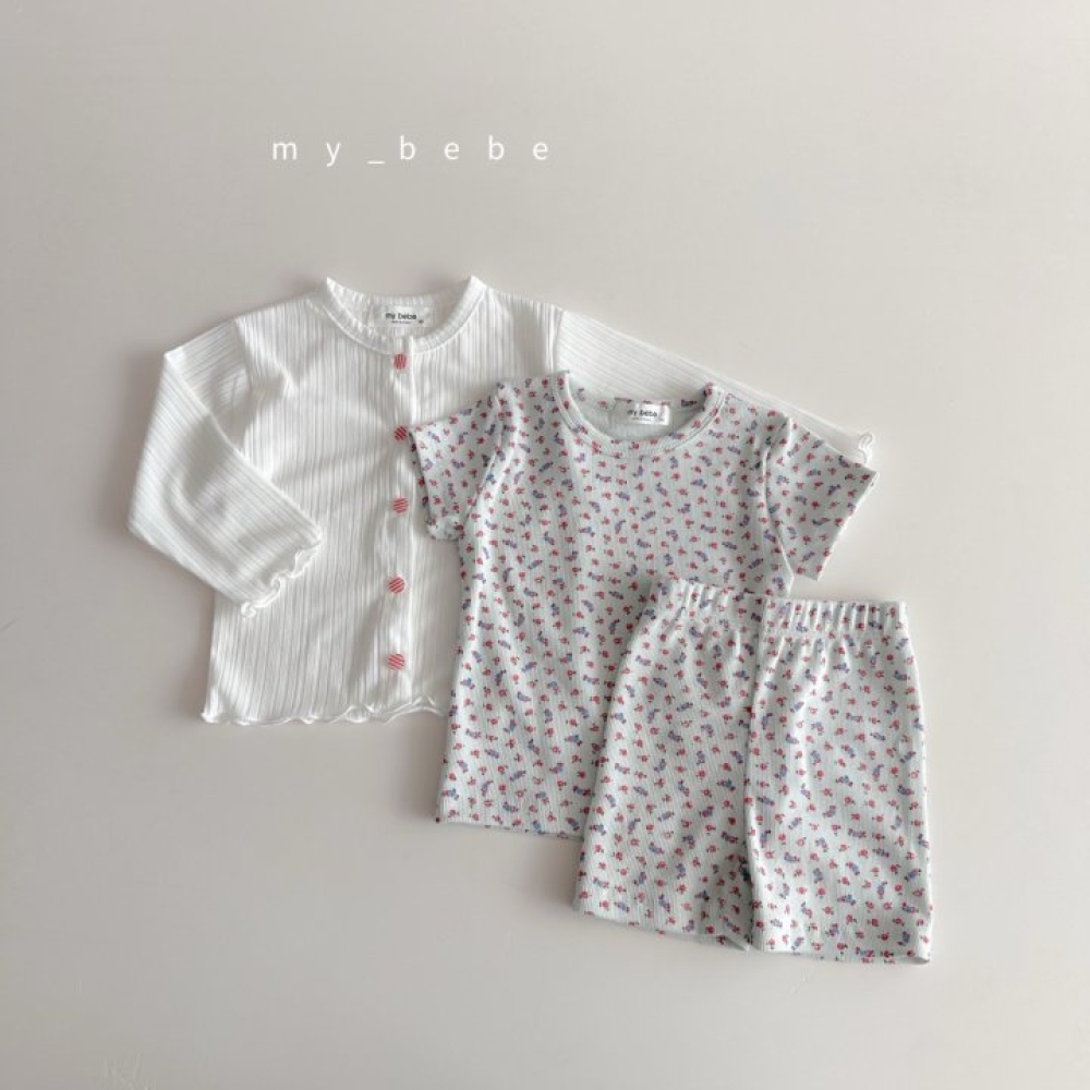 1774919458_6583677880