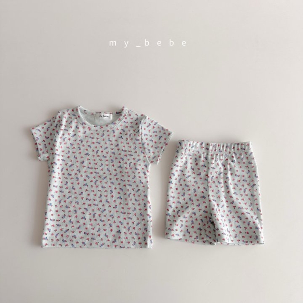 1774919414_3806989179