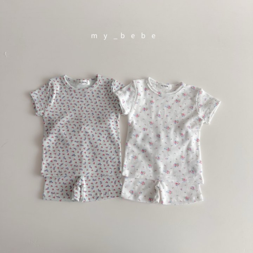 1774919458_4132015449