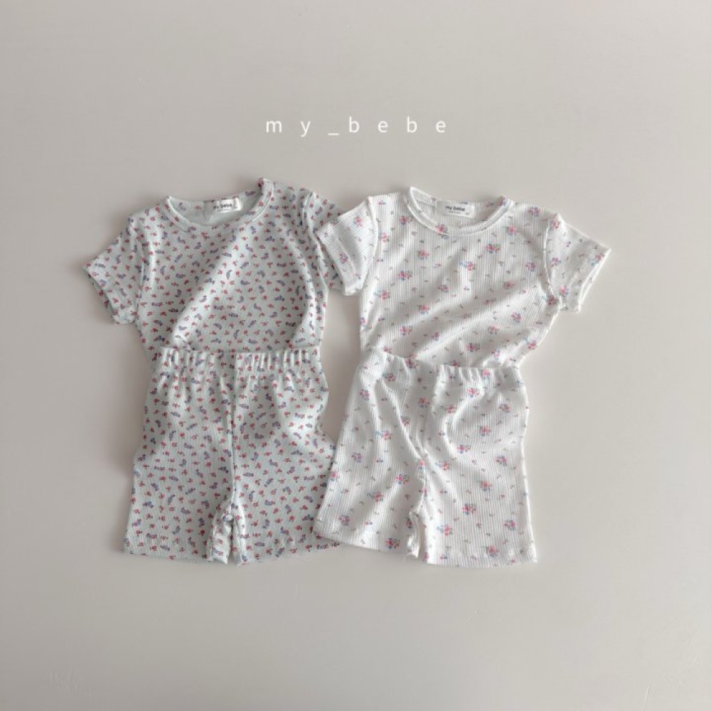 1774919458_6362579009