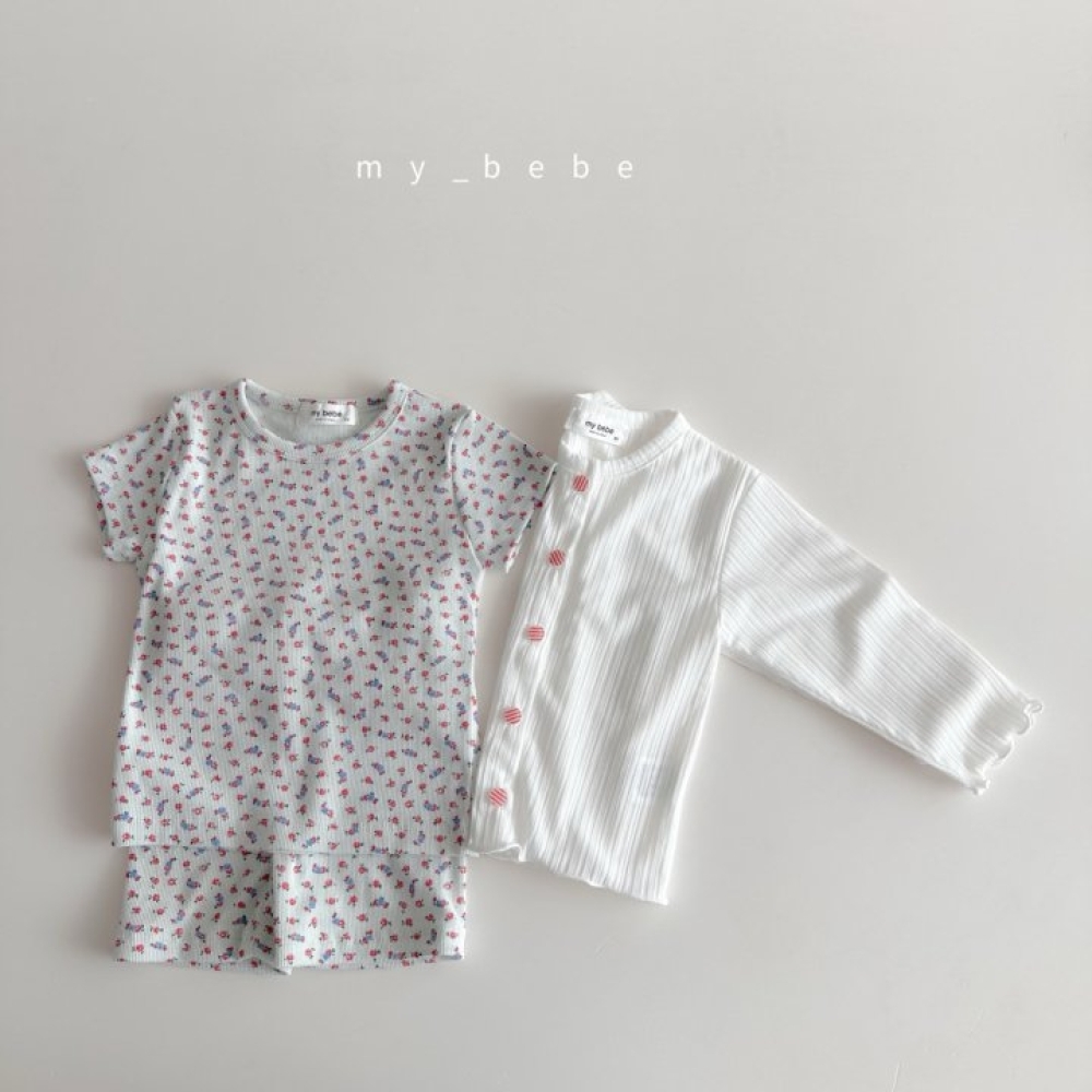 1774919458_8940894263