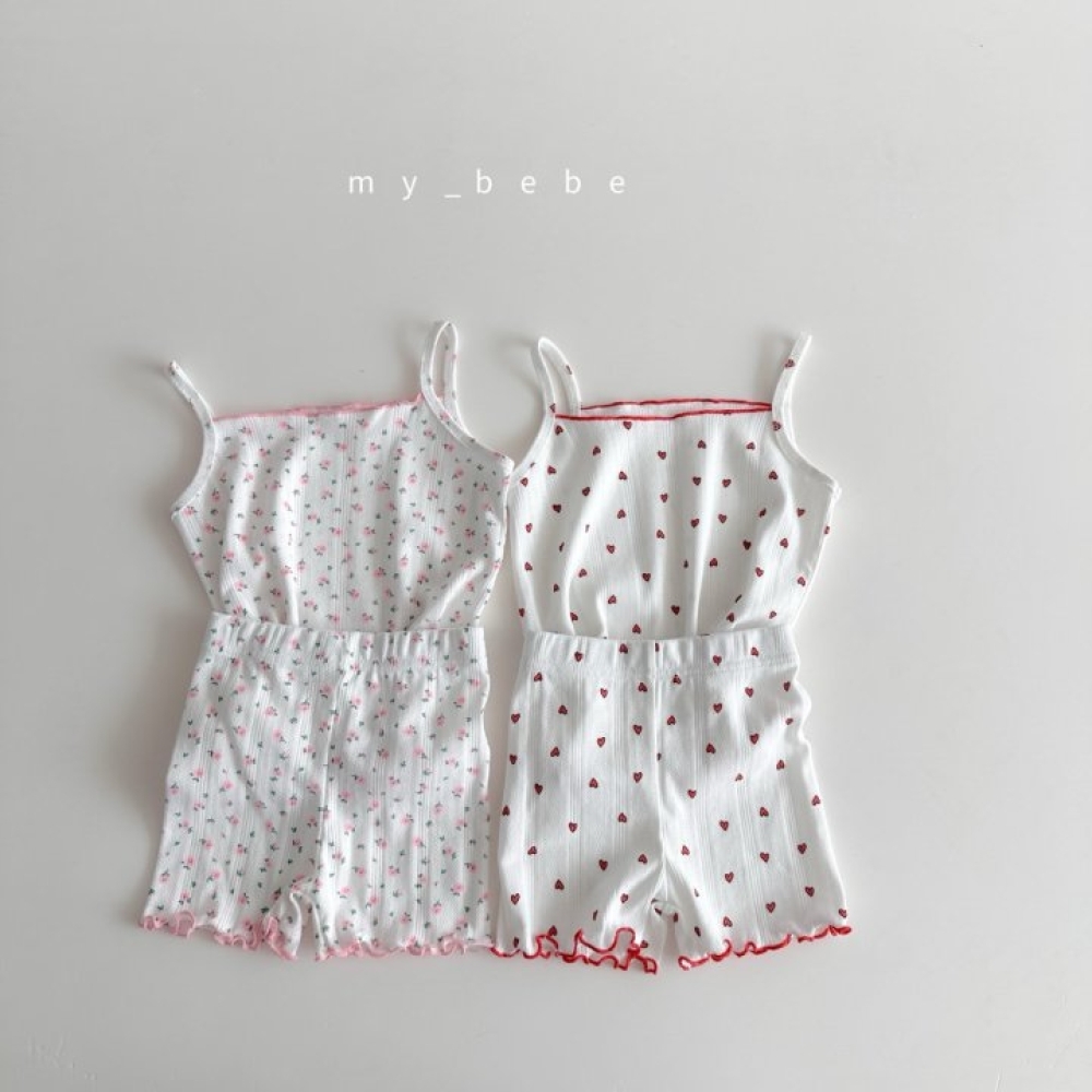 1774919557_4282317329