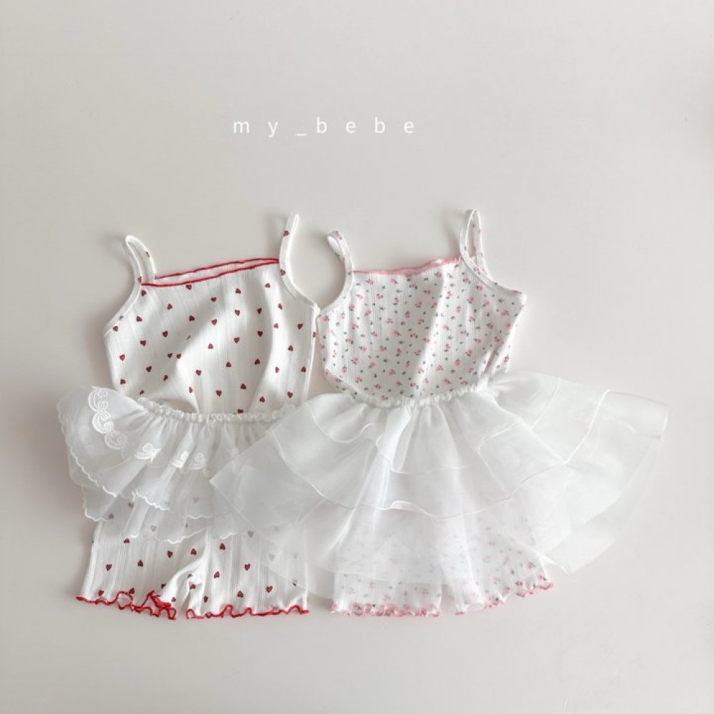 1774919624_8150591583