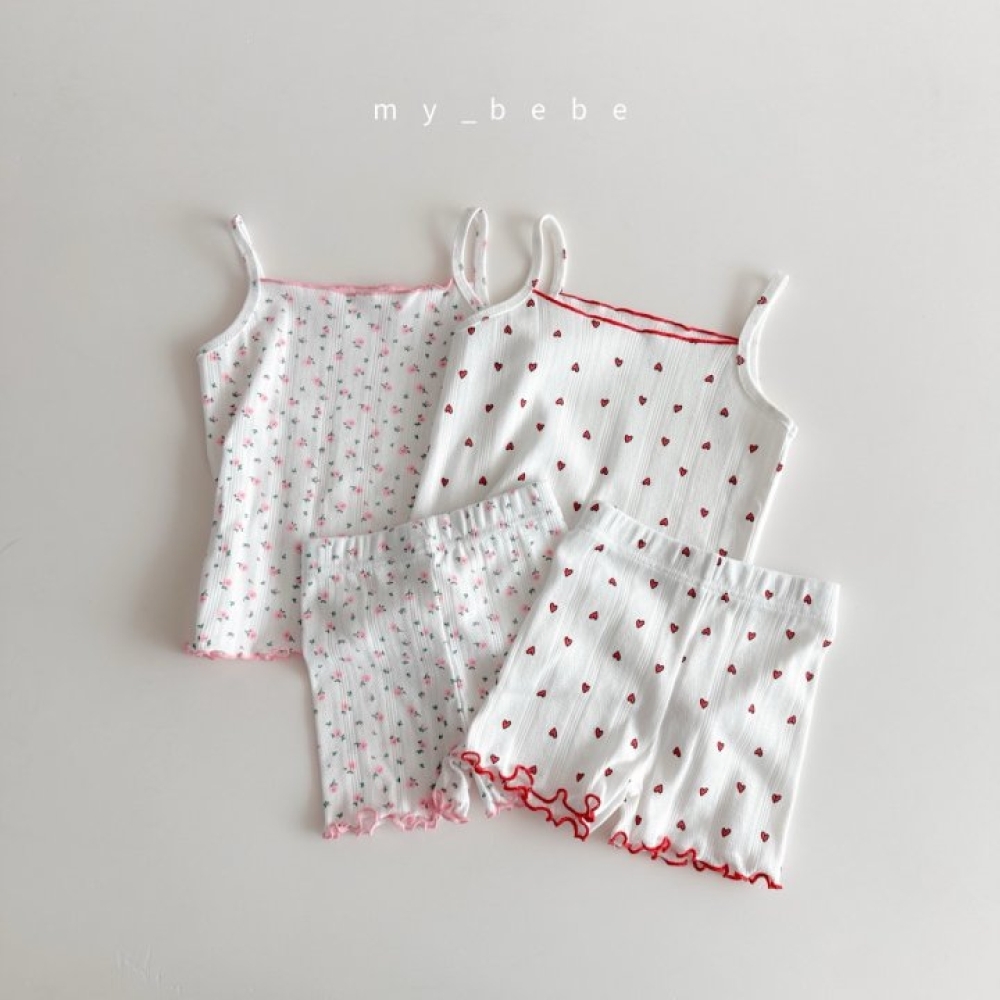 1774919558_9359393744