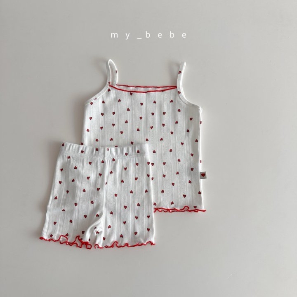 1774919558_6878986106