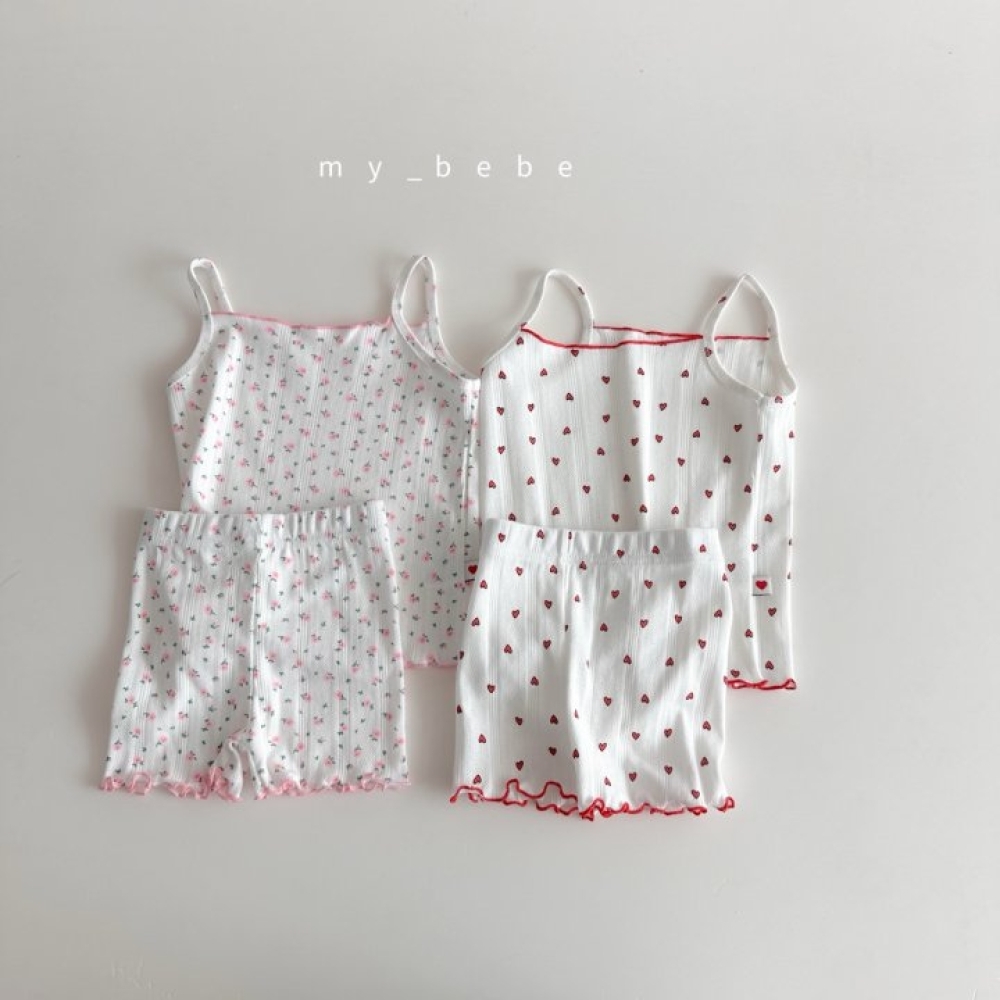 1774919557_3072535501