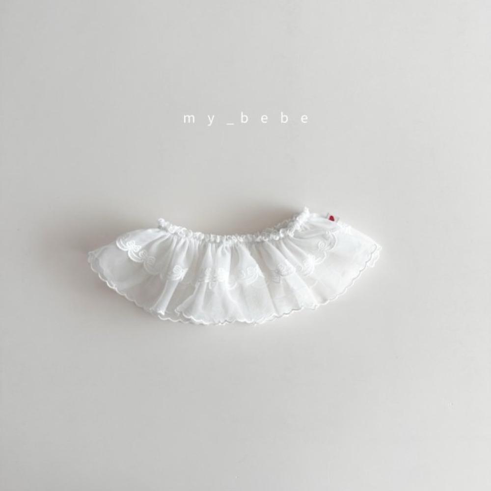 1774920101_8747787680