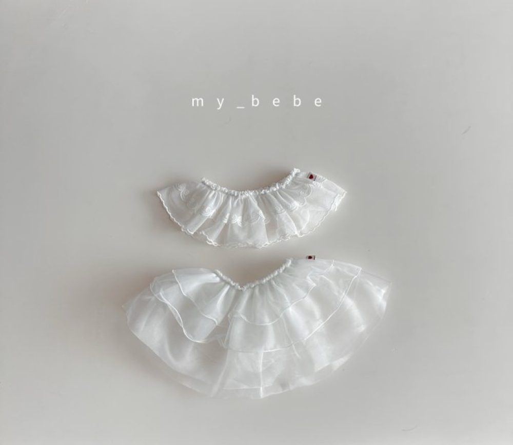 1774920101_3773080933