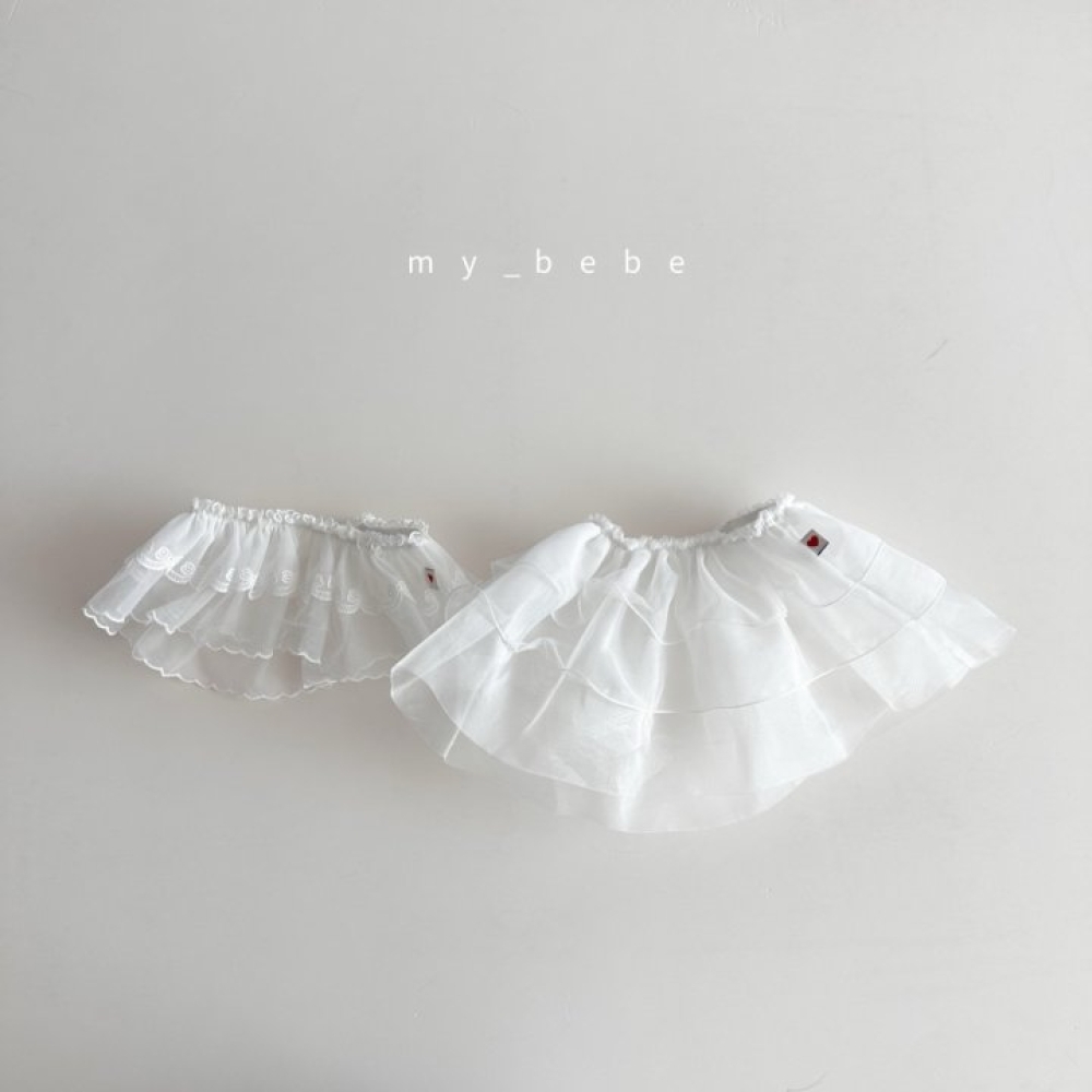 1774920101_4791643048