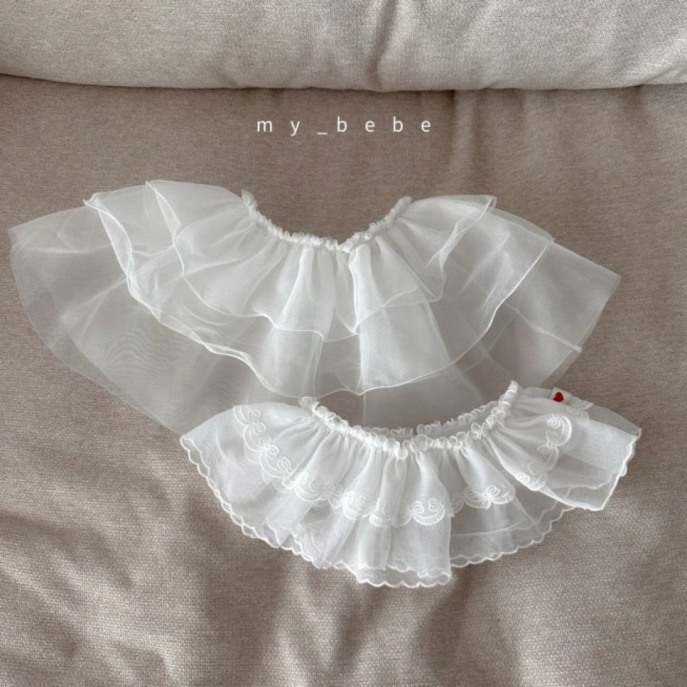 1774920102_5479025960