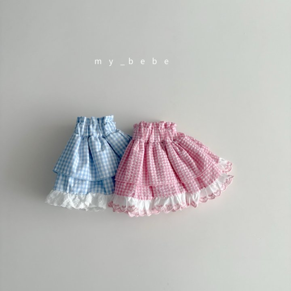 1774920304_9655683139