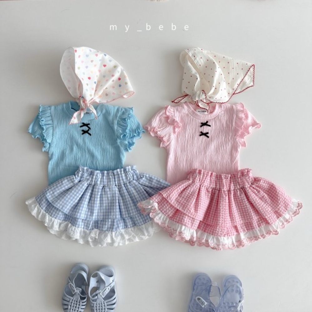 1774920303_7382021560