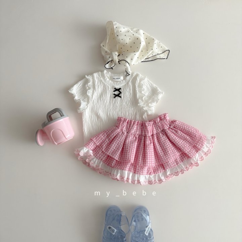 1774920305_4208500550