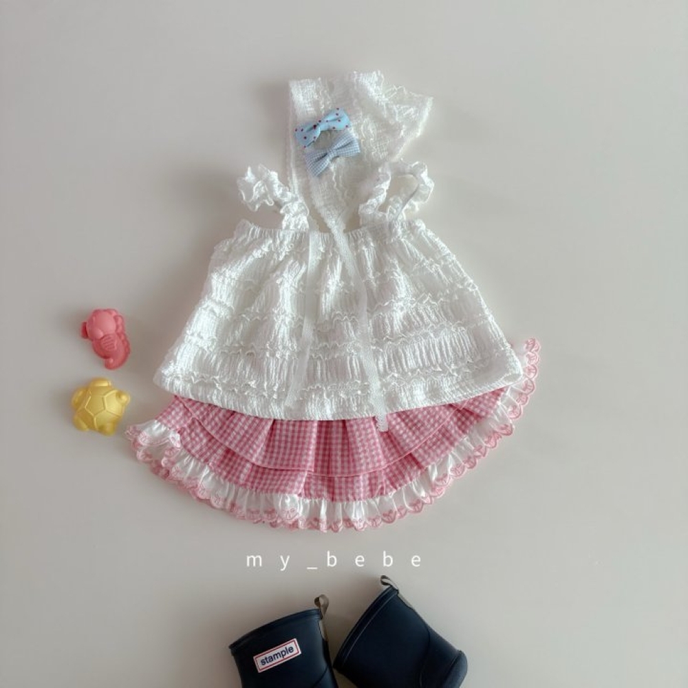 1774920305_3598101804