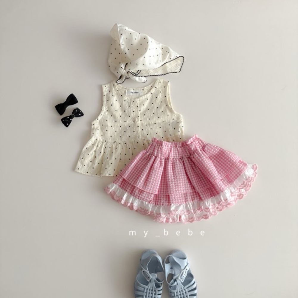 1774920303_1184879651