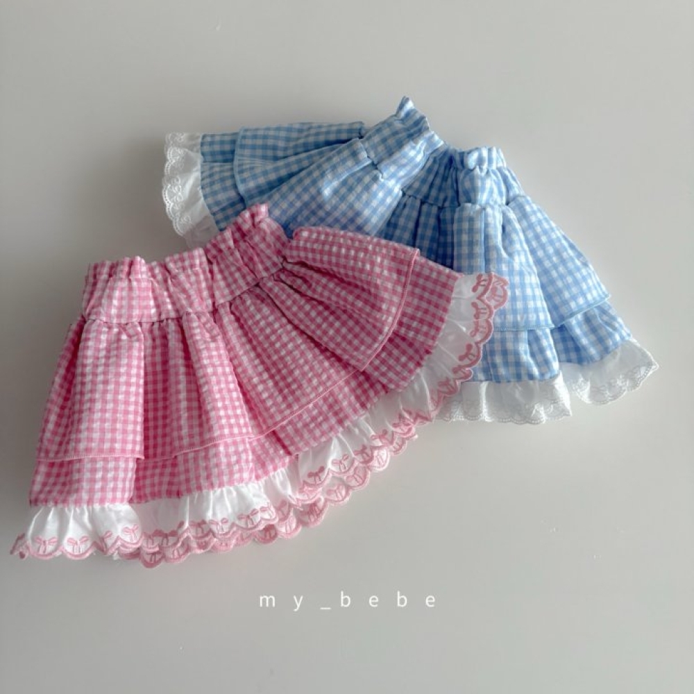 1774920303_5788625811