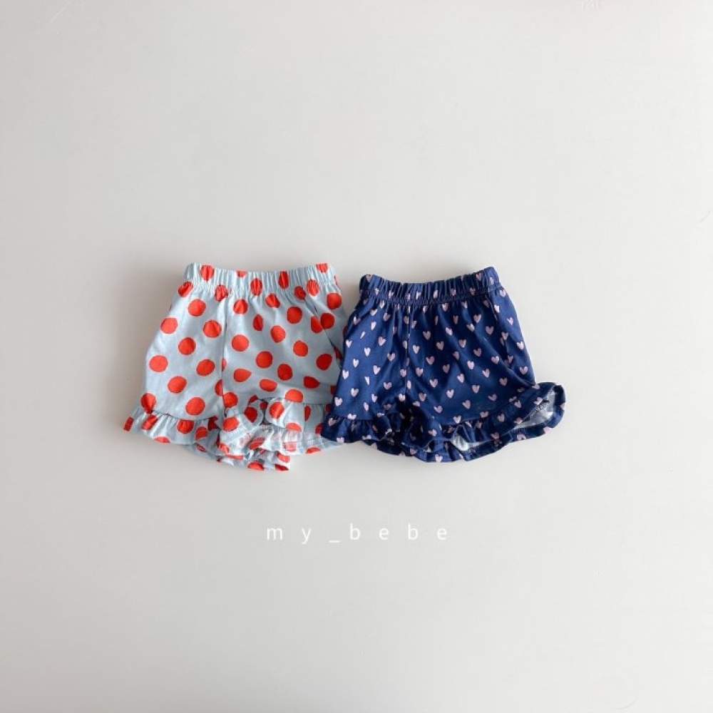 1774920393_6699553412