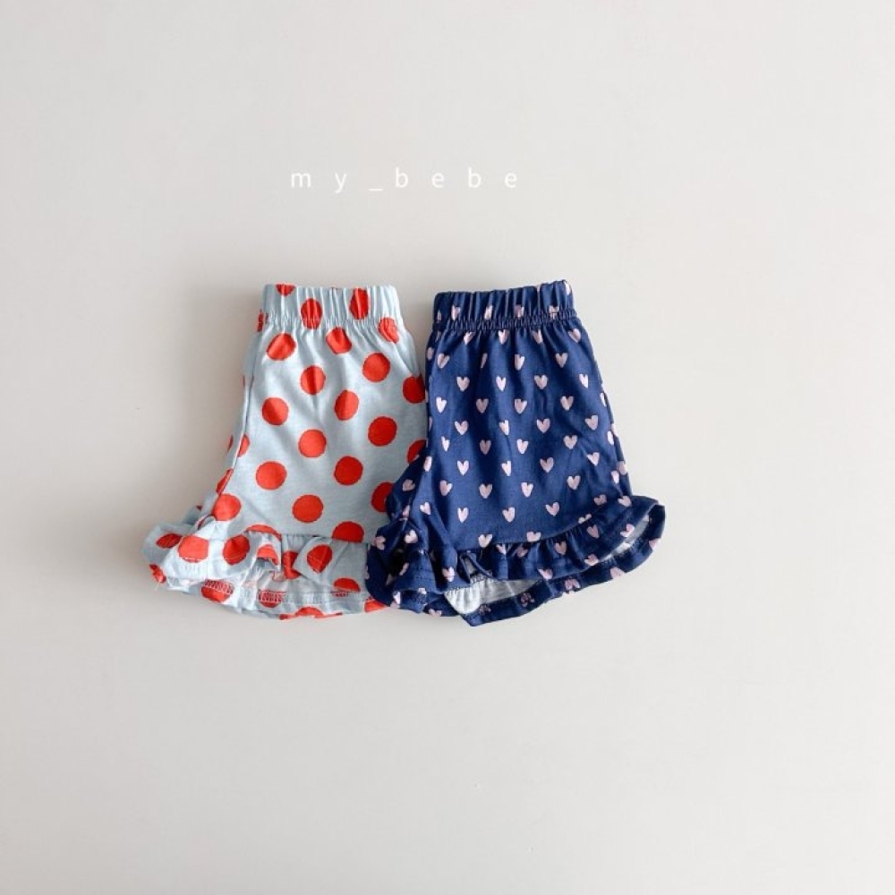 1774920393_6578175272