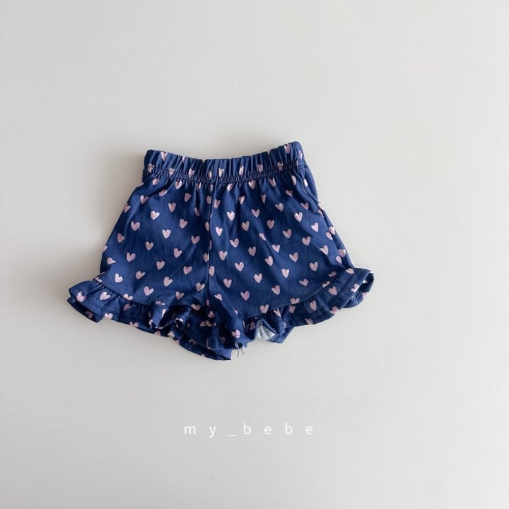 1774920424_1077308981