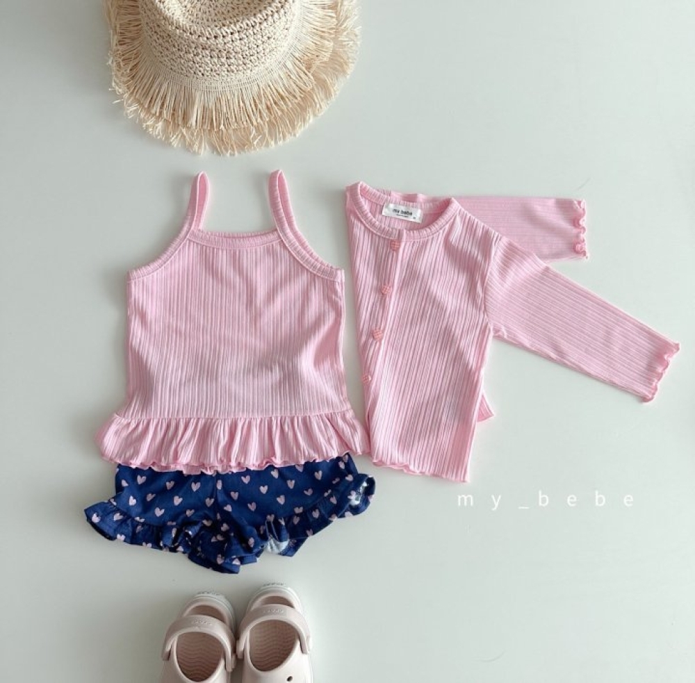 1774920424_7971614950