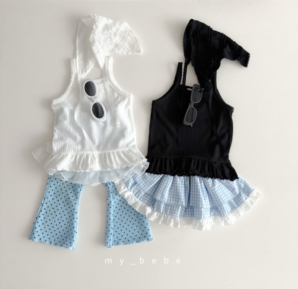 1774920548_5699718323