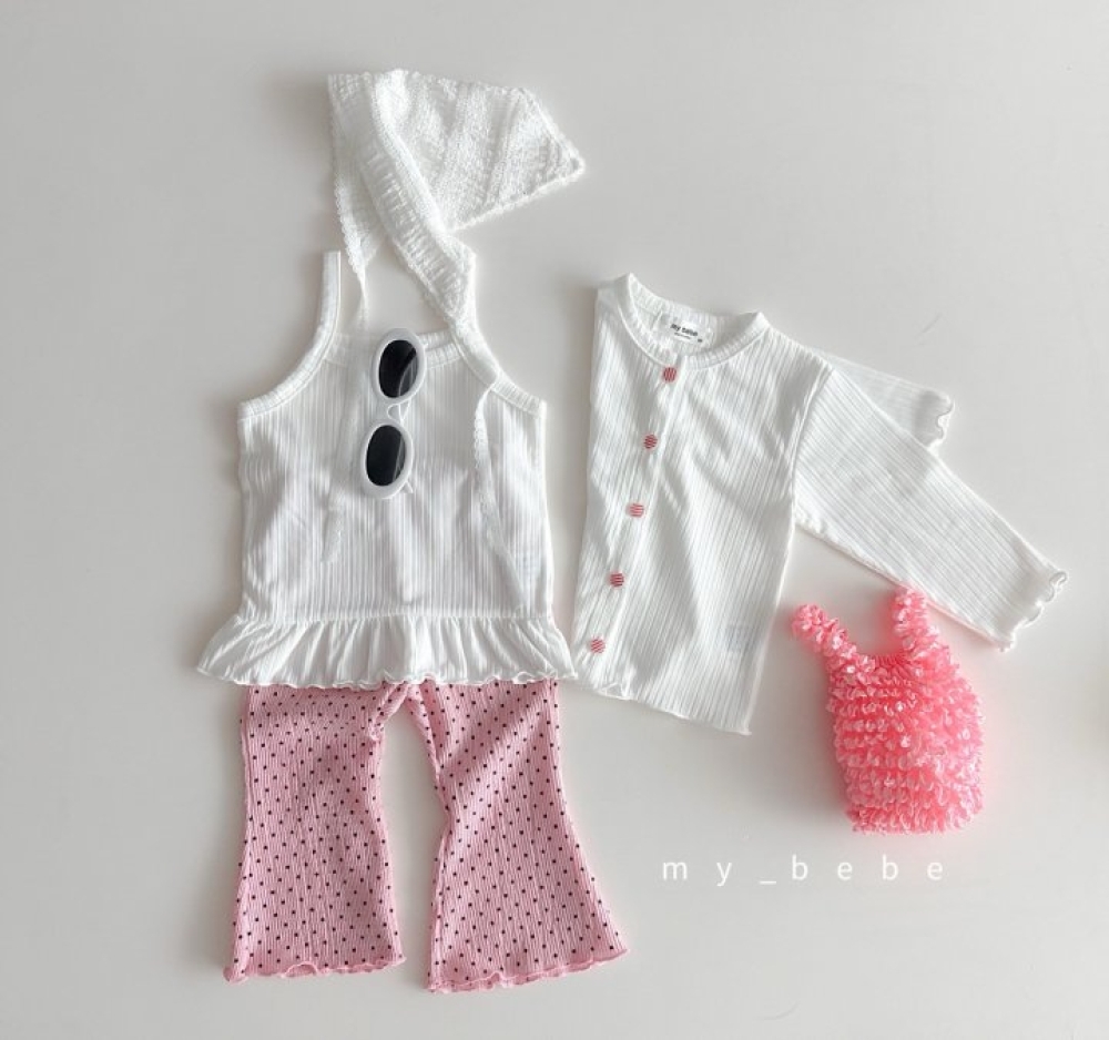 1774920512_4412786295