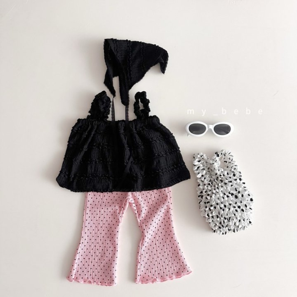 1774920512_2321947002