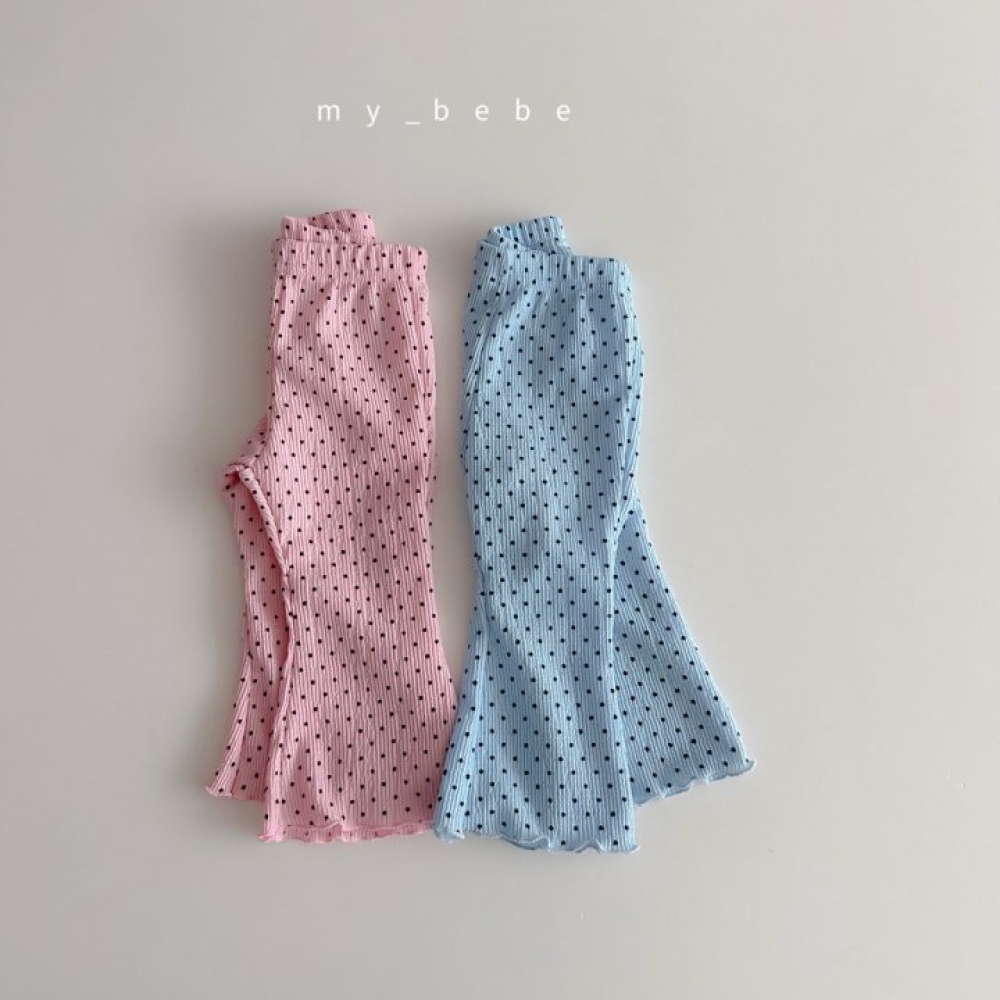 1774920511_4185453494