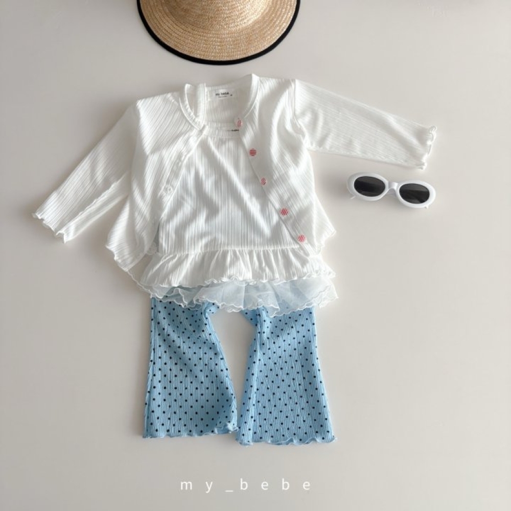 1774920548_5652773625