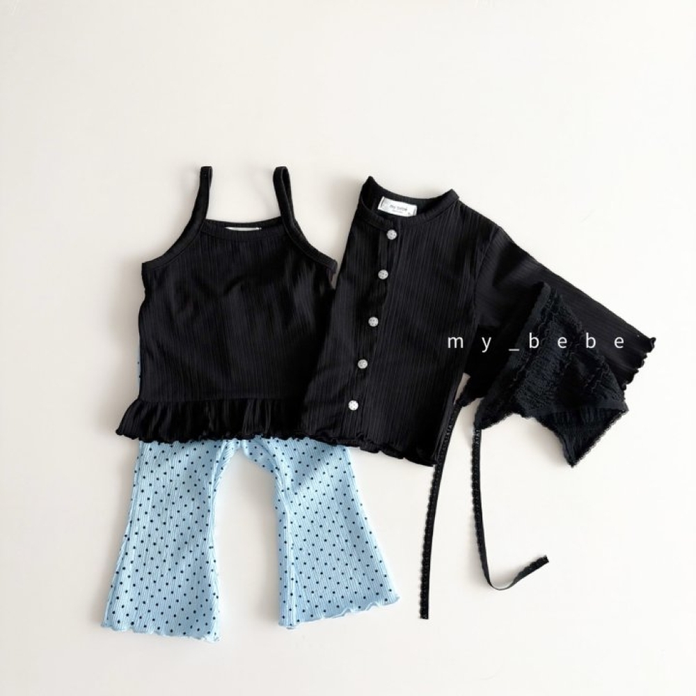 1774920548_4602734848