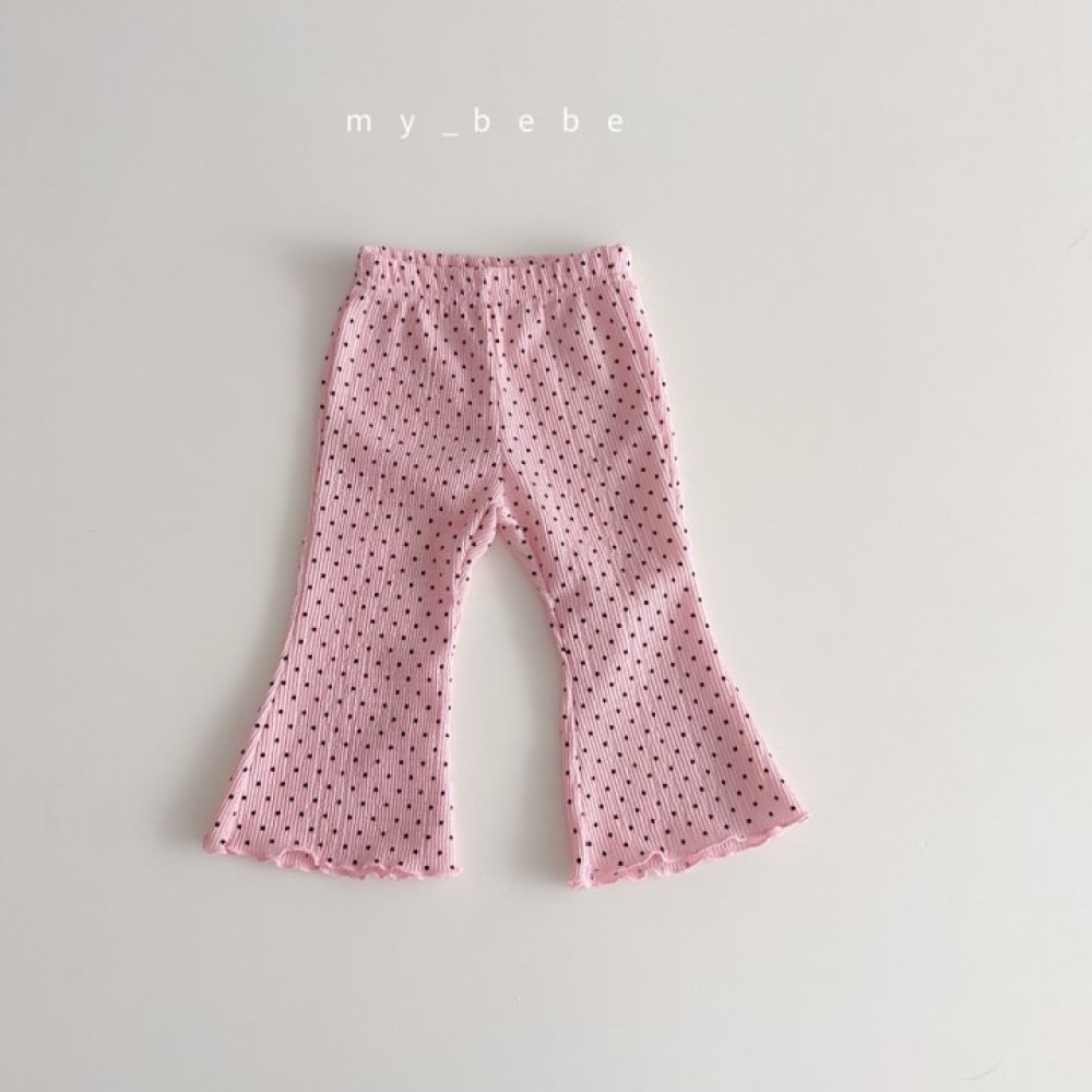 1774920511_2559167473