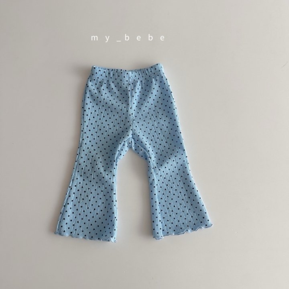 1774920548_5784730806