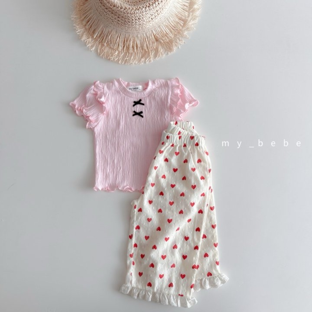 1774920691_3455731001