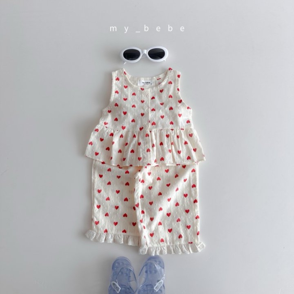 1774920693_3344758535