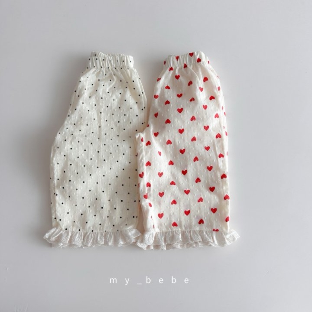 1774920638_3416963425