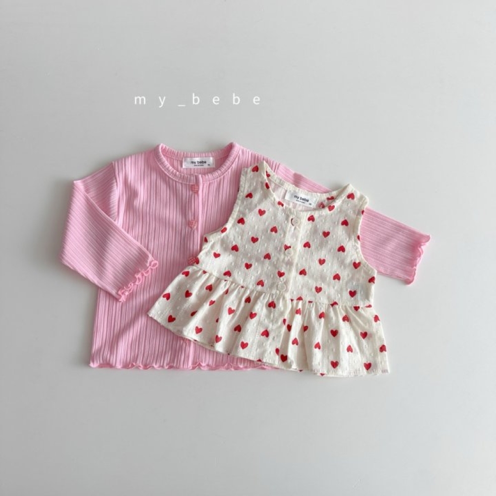 1774920861_2016340904