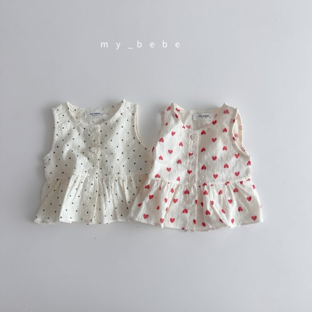 1774920806_1035153749