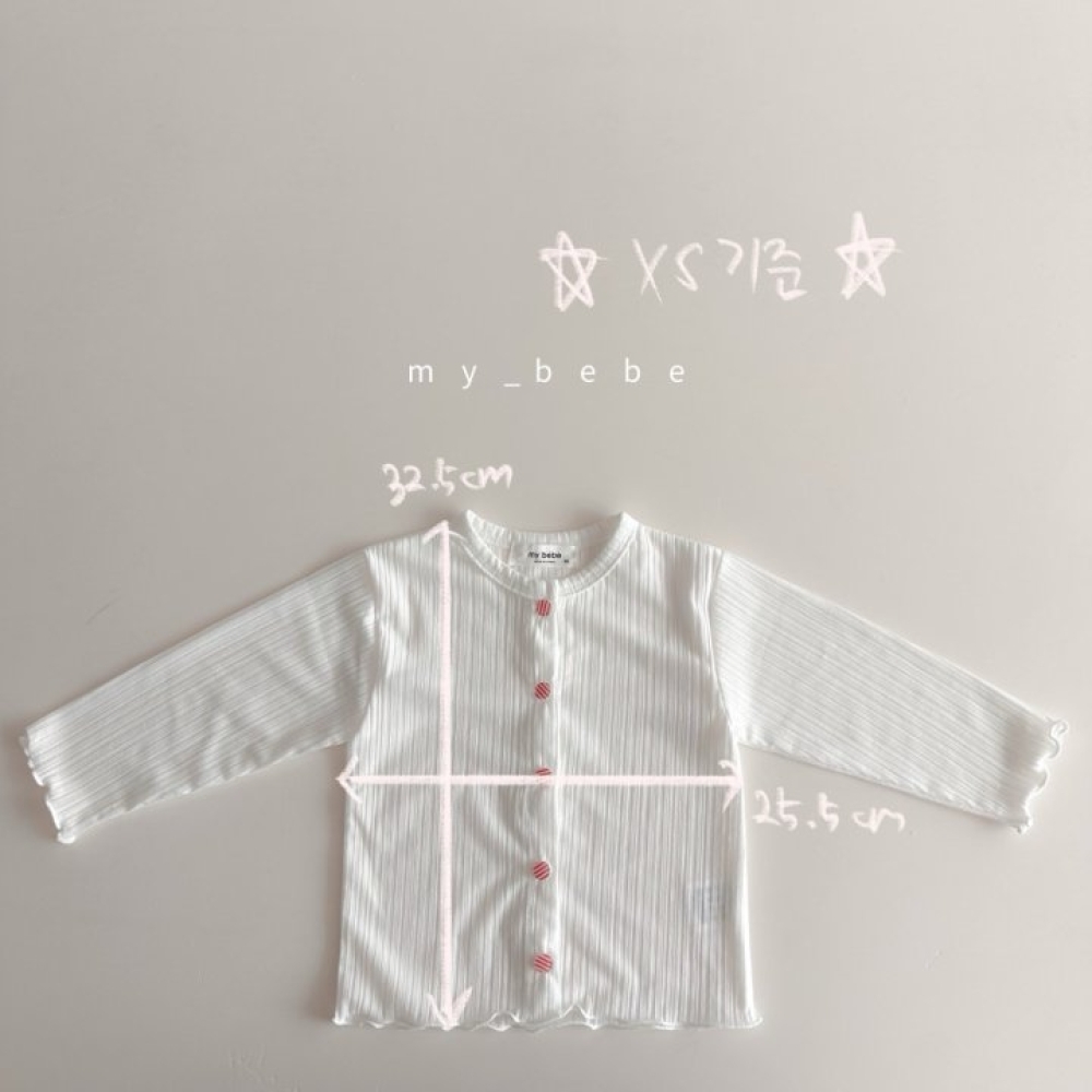 1774920944_6754415852