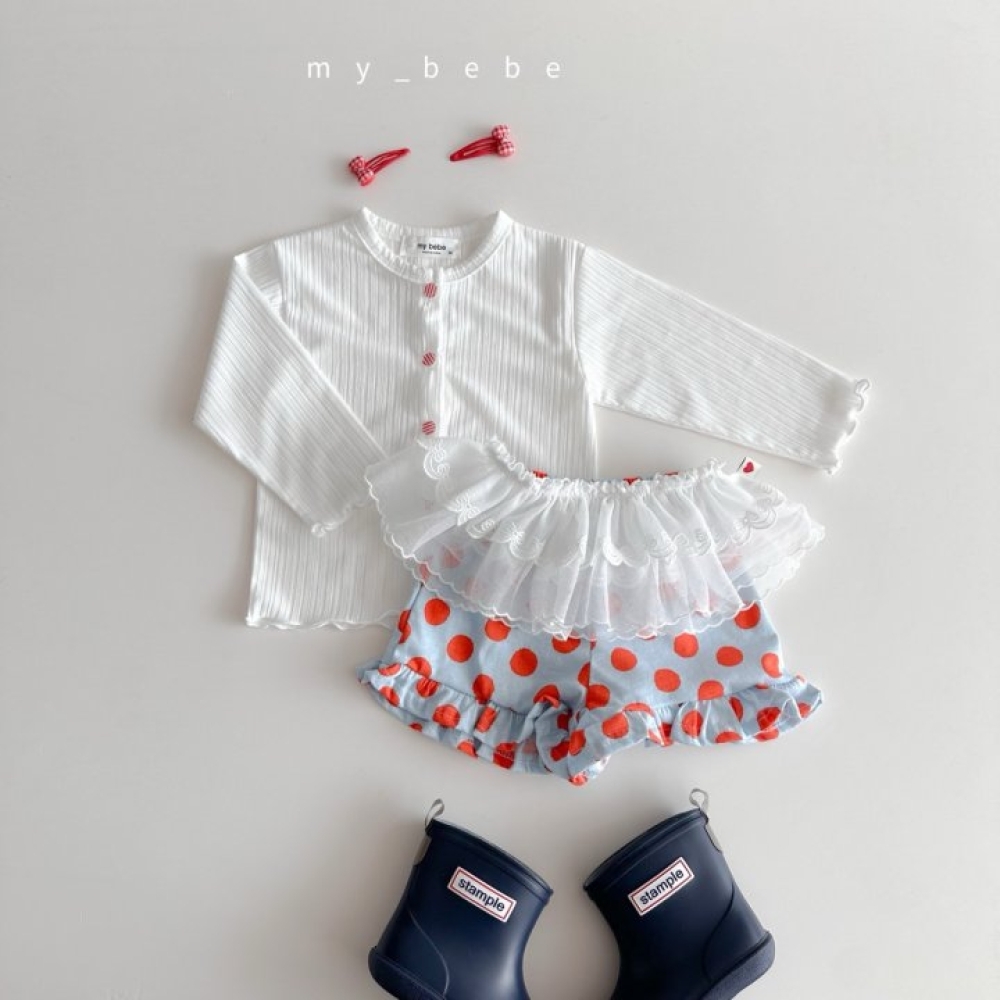 1774920945_8446163648