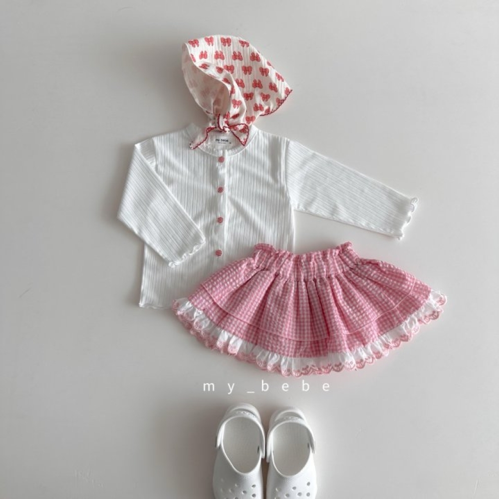 1774920945_3737864804